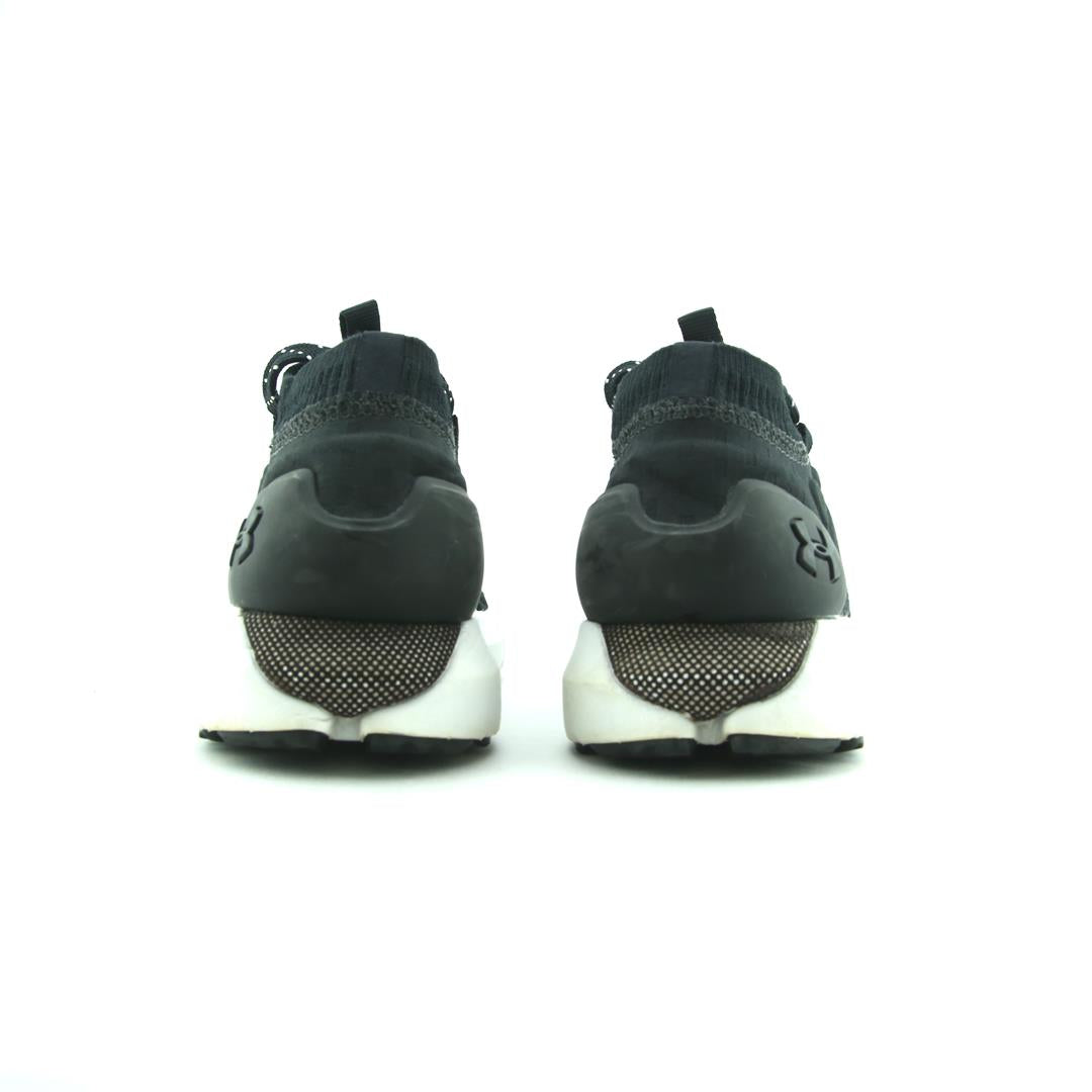 UNDER ARMOUR HOVR PHANTOM CT