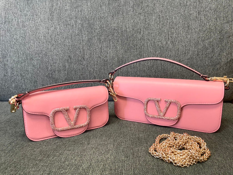 VAL LUXURY BAGS - FOR FASHION LOVERS  AFFORDABLE LUXURY BAGS- 449