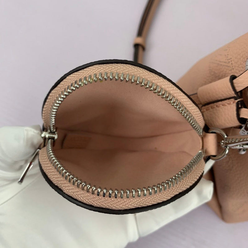 Amelia - LOV Lady Bags - 942