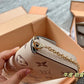 Amelia - LV Bags - 14795