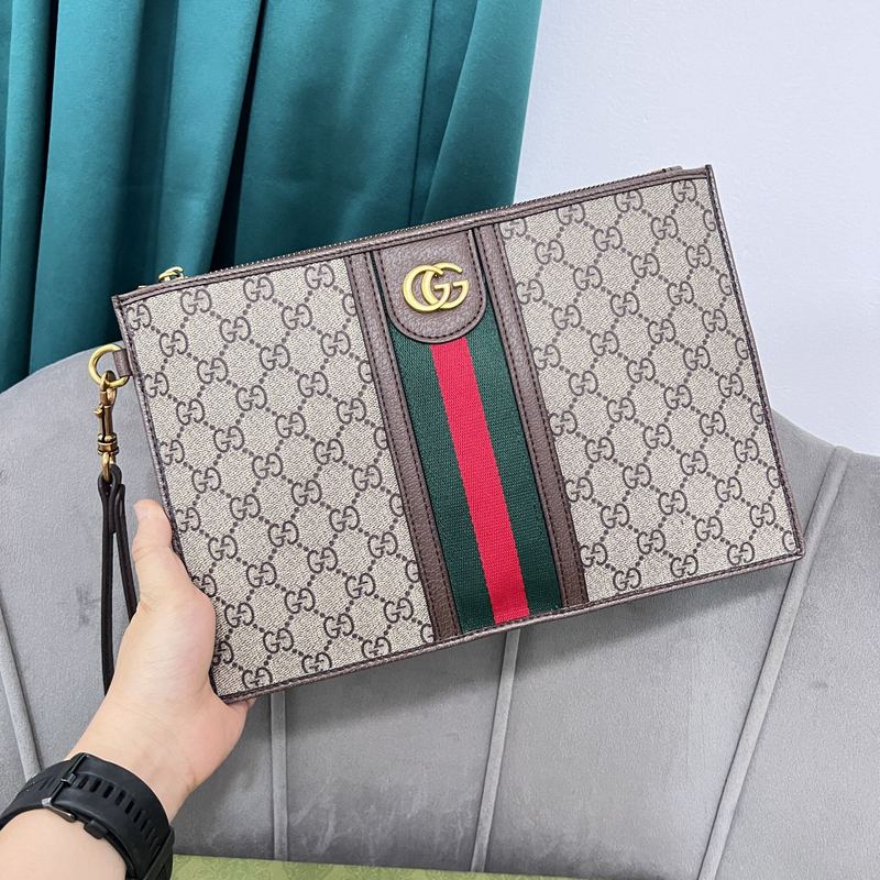 Amelia- GCI Bags - 1882