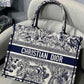 Amelia - DYOR   BAGS FOR WOMEN - FASHION LUXURY BAGS 307