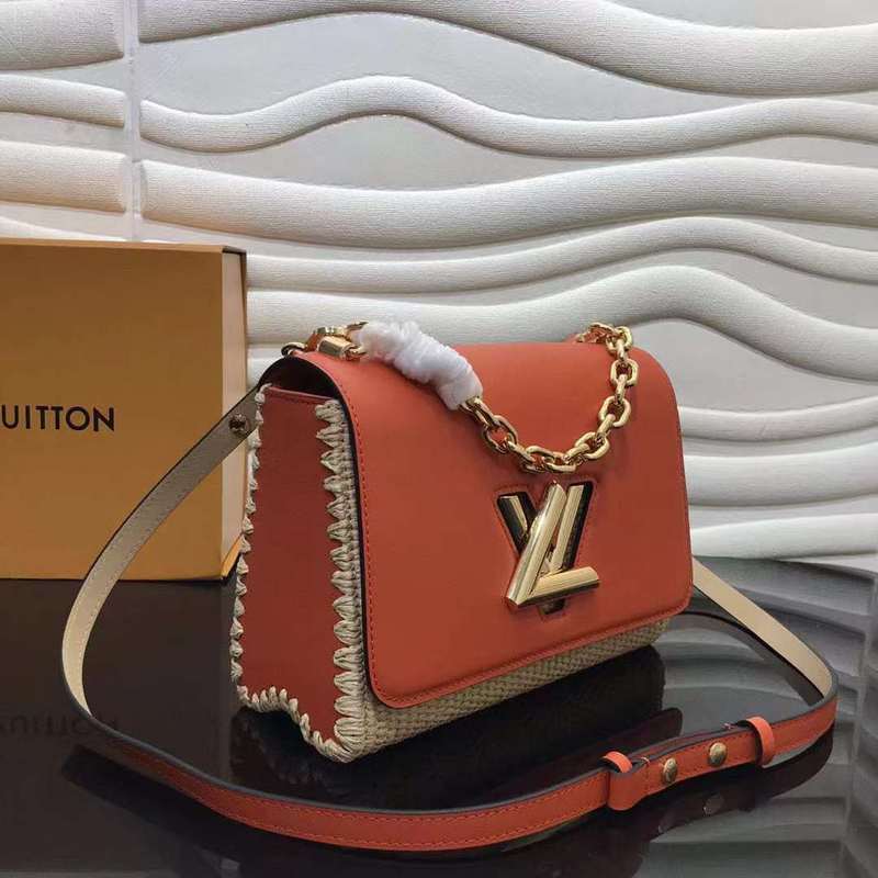 Amelia- Lu-Vi bags - 11899