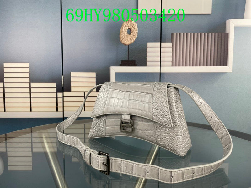 Amelia - BGA Bags - 2304