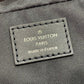 Amelia - LV Bags - 15815