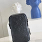 Amelia- - LOV Men Bags - 425