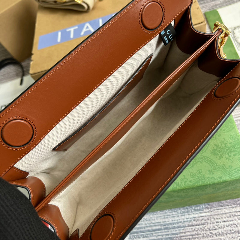 Amelia- GCI Bags - 4260