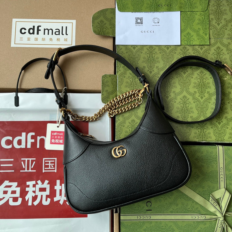 Amelia  - GCI Bags - 9177
