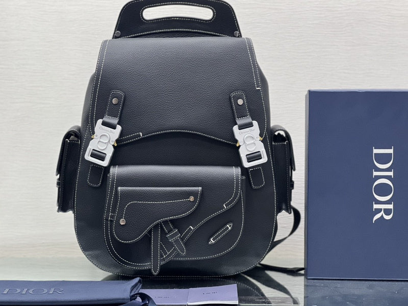 Amelia- DYOR FASHION BAGS - 2038