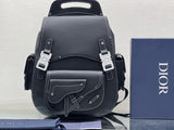 Amelia- DYOR FASHION BAGS - 2038