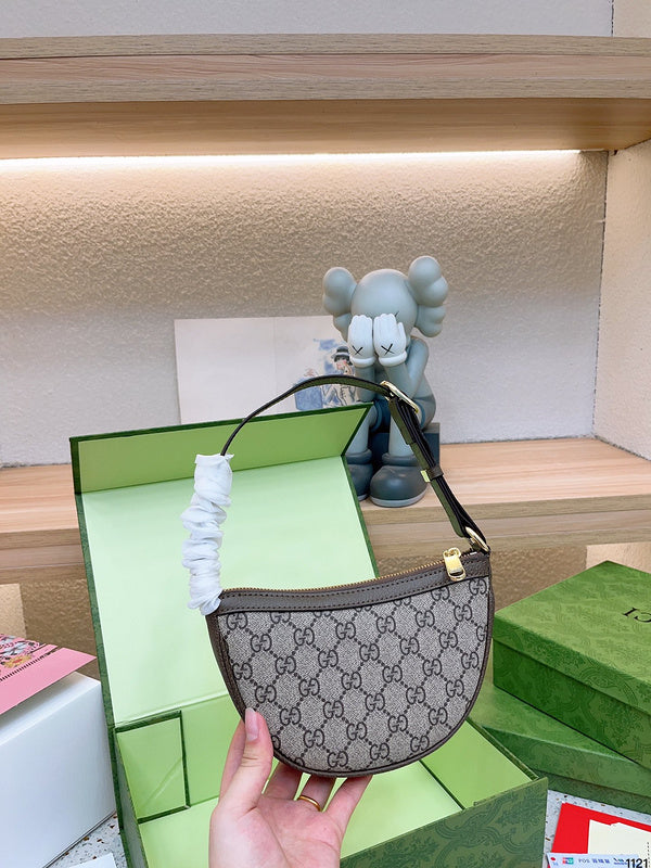 Amelia - GCI Bags - 11578