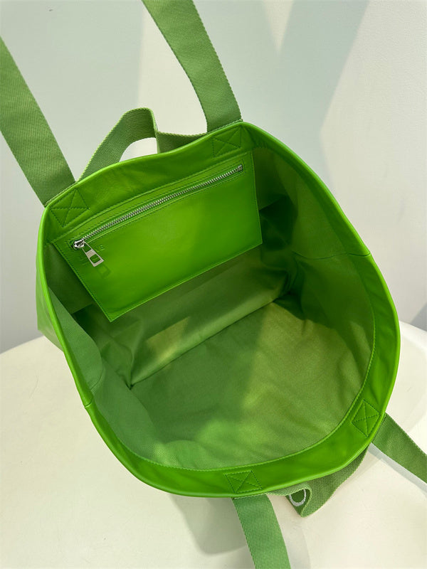 Amelia - LWO Bags - 084