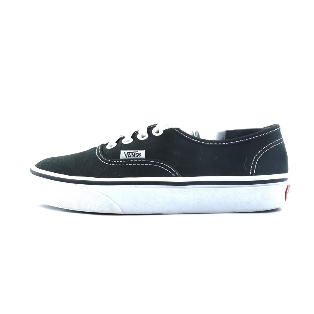 VANS AUTHENTIC