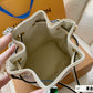 Amelia - LV Bags - 14802