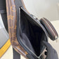 Fashion Lu-Vi bags - 2750
