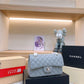Amelia- CHL Bags - 6964