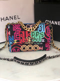 Wellow Bags - Chanel - Bags  - 466