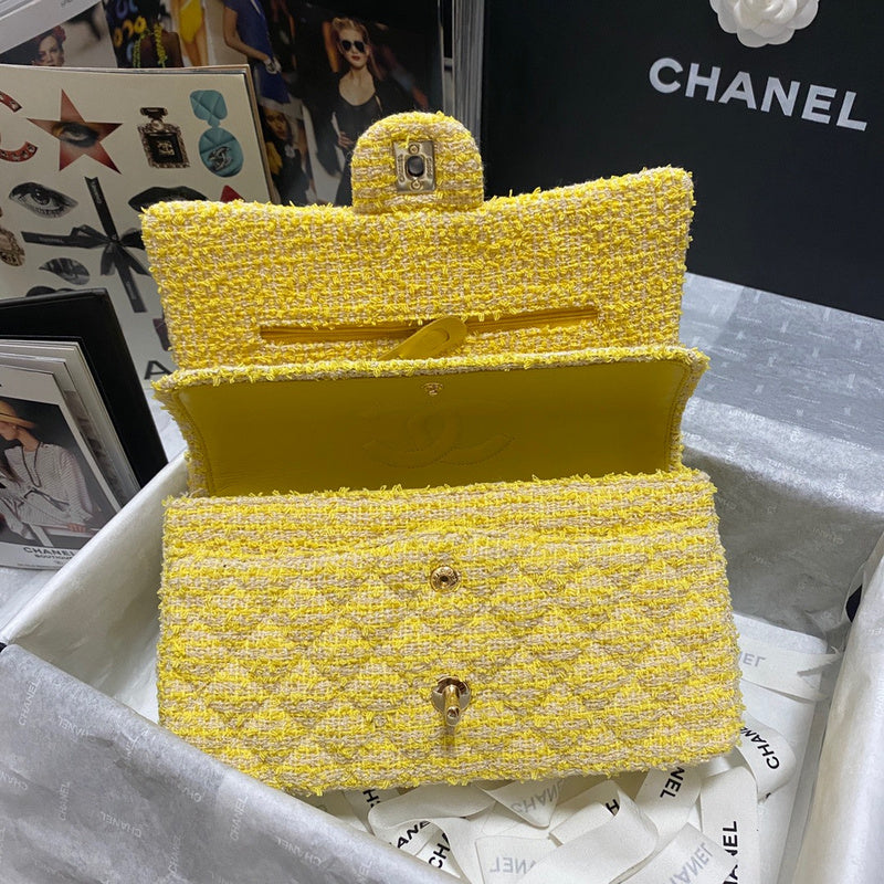 Amelia-  CHL BAGS  - 283