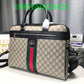 Amelia - GCI Bags - 11296