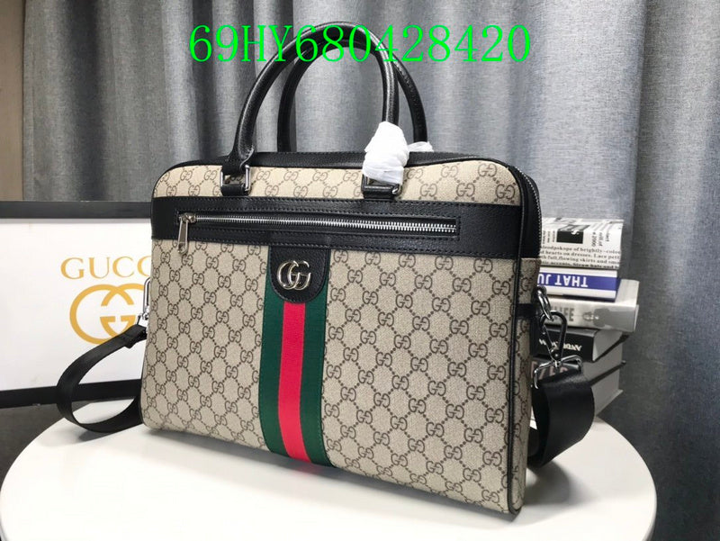 Amelia - GCI Bags - 11296