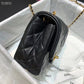 Amelia - CHL Lady Bags - 698
