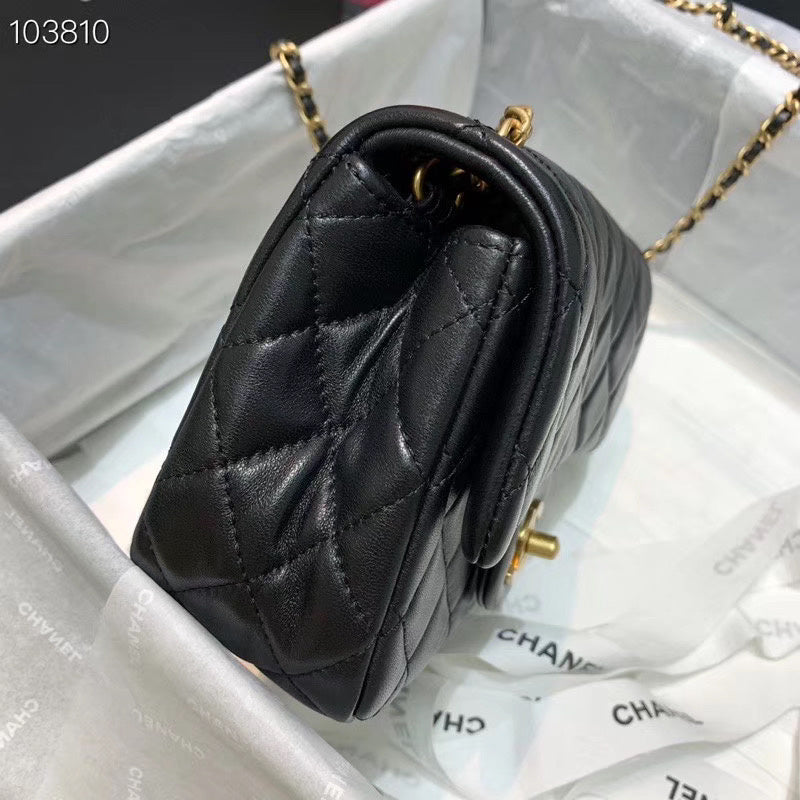 Amelia - CHL Lady Bags - 698