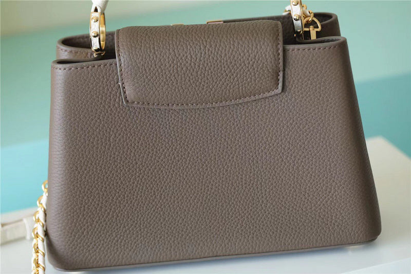 Amelia - LOV Lady Bags - 1005