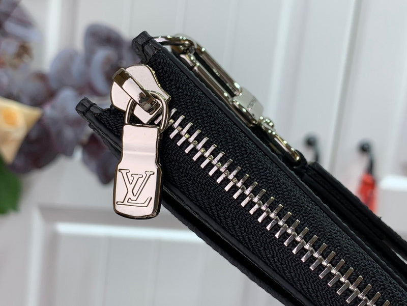Fashion Lu-Vi bags - 2672