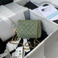 Amelia- CHL Bags - 7642