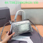 Amelia - BGA Bags - 2216