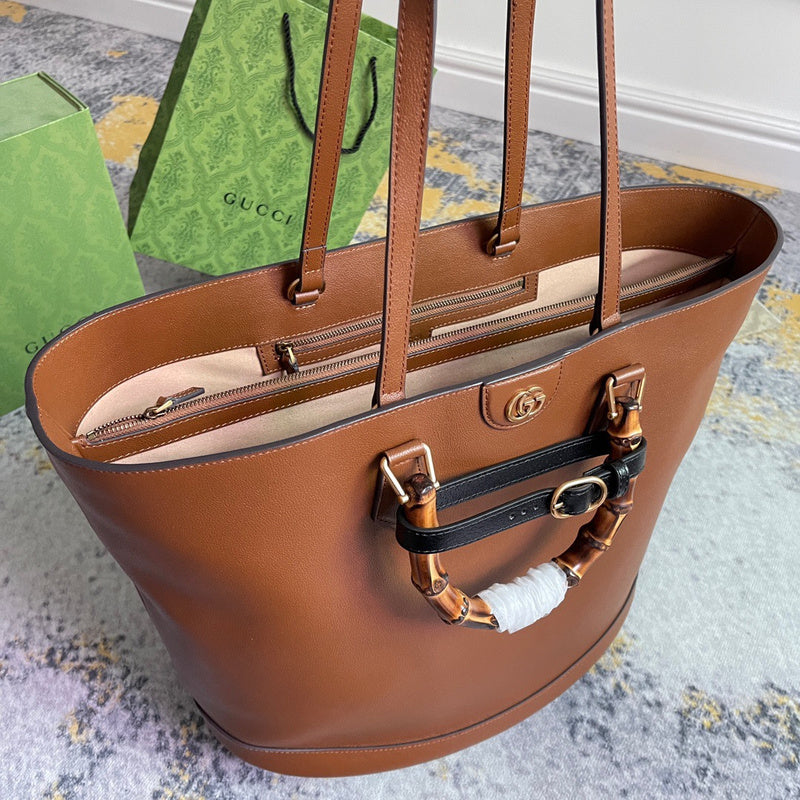 Amelia - GCC Bags - 2177