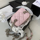 Amelia- CHL Bags - 7637