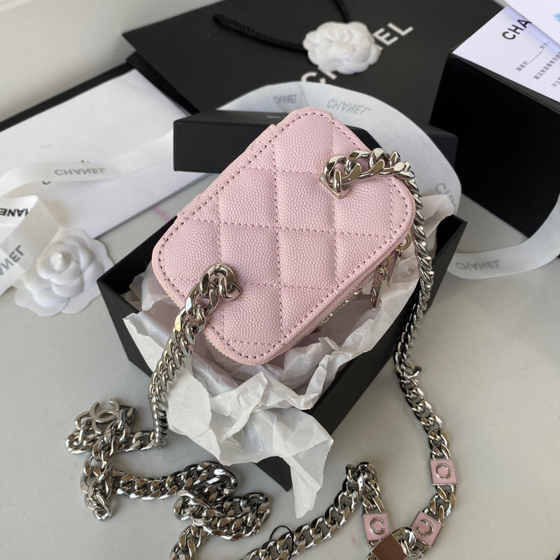 Amelia- CHL Bags - 7637