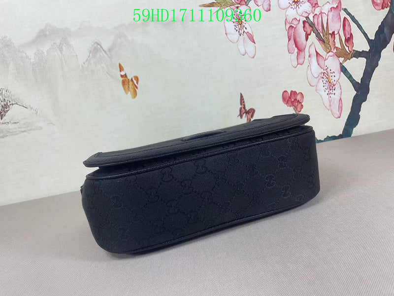 Amelia  - GCI Bags - 11126