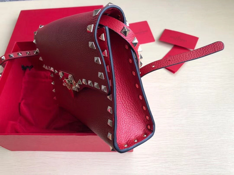 Amelia's Bag Gallery - VEL Bags - 1134