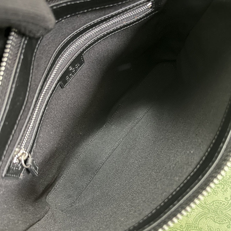 Amelia- GCI - GG WOMEN LUXURY BAGS - 135