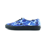 VANS AUTHENTIC