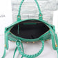 BLN-CIAGA WOMEN LUXURY BAGS - 124