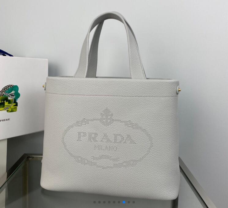 Amelia-LAON - PD Bags - 173