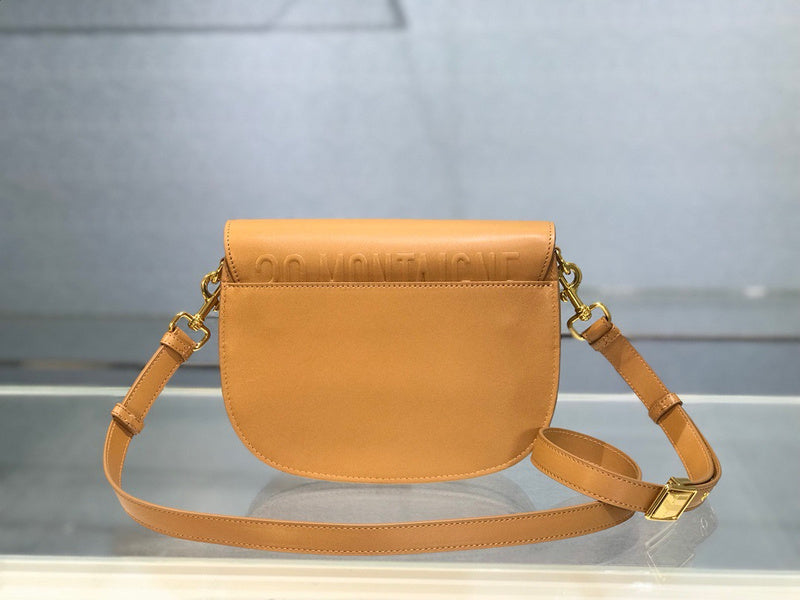 Amelia - DOR Lady Bags - 558