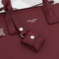 YSL BAGS - WOMEN LOVE LUXURY BAGS - 2001