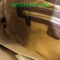 Amelia - GUKI Bags - 2338