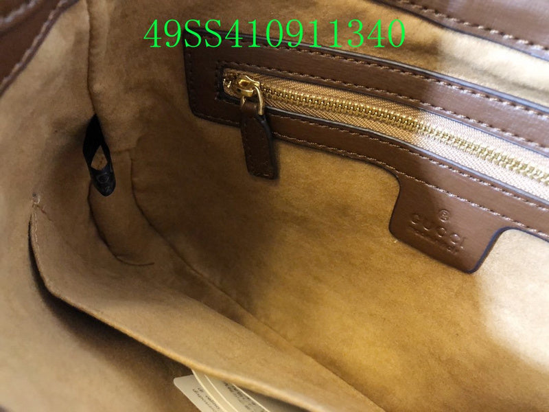 Amelia - GUKI Bags - 2338