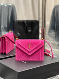 Amelia - YSL Bag - 3593