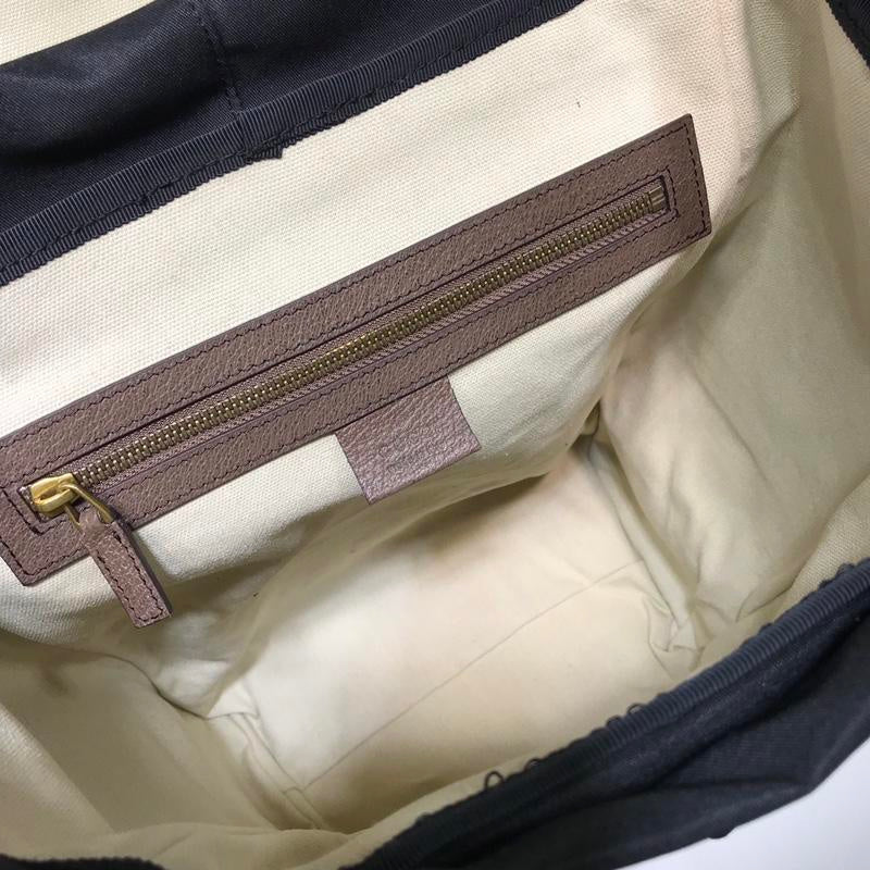 AmeliaLuxury - GCI Bags - 1184