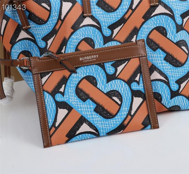 Burberry Bags - Bagsattire   173