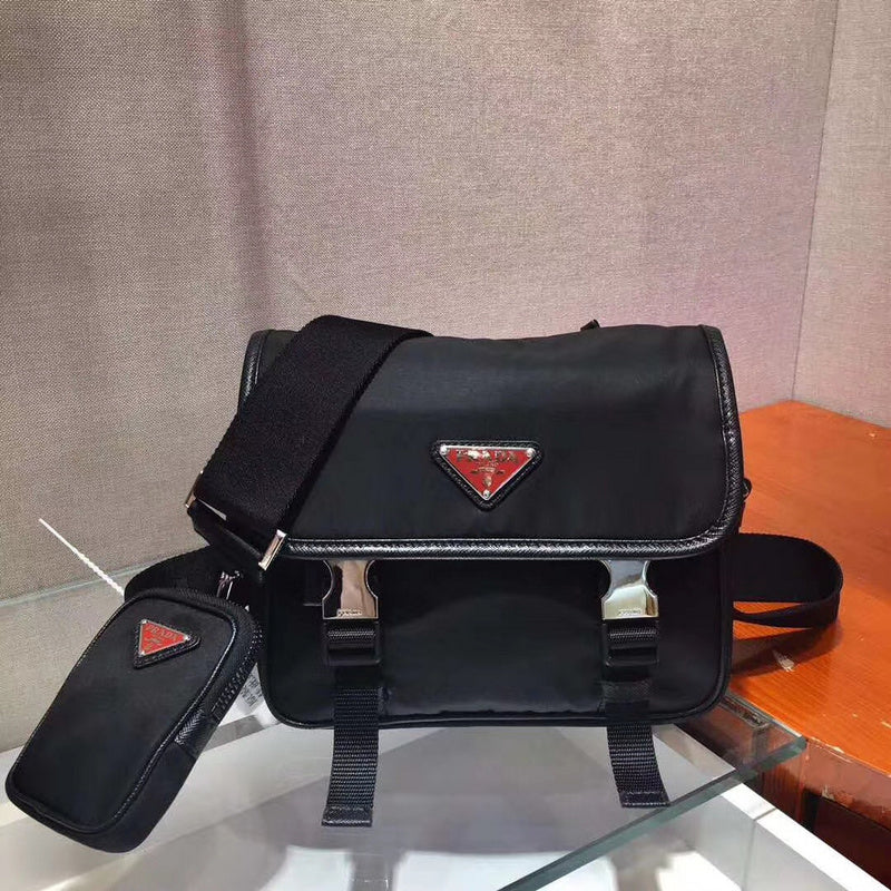 Amelia-LAON - PD Bags - 291