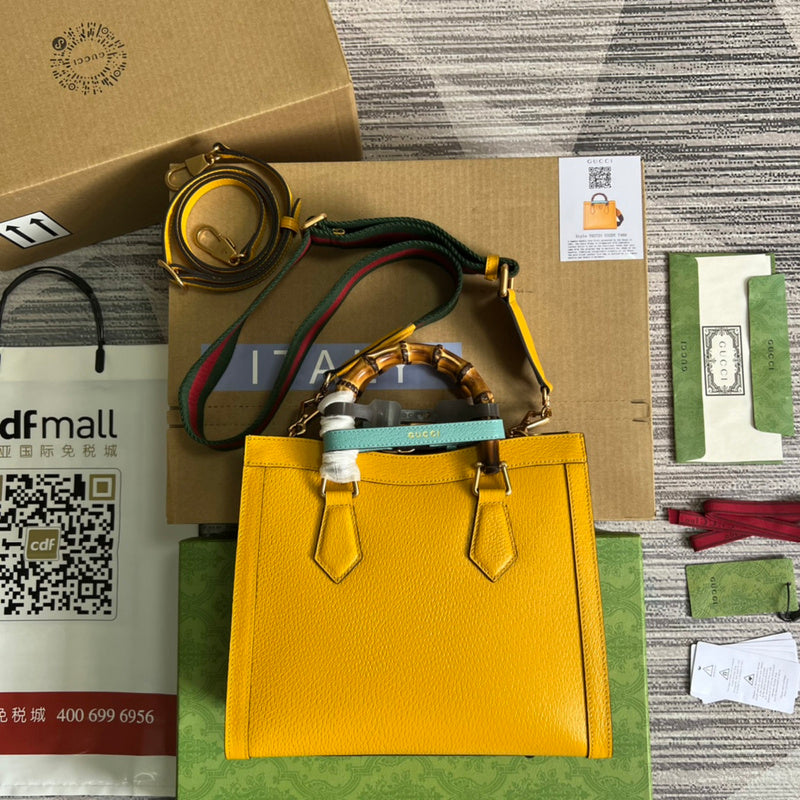 Amelia- GCI Bags - 5448