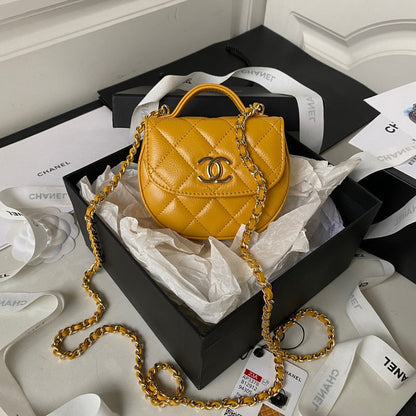 Wellow Bags - Chanel - Bags  - 205