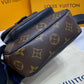 AmeliaLuxury - LOV Bags - 2376
